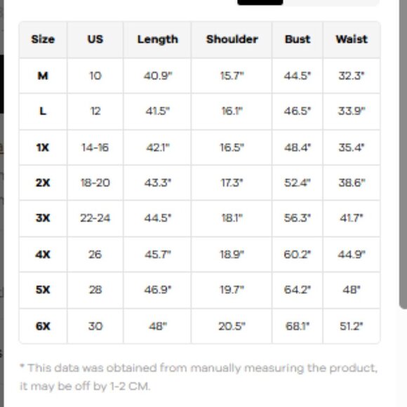 BloomChic Plus Size Leopard Print Belted Wrap Pocket Ruffle Sleeve Dress - Picture 4 of 4